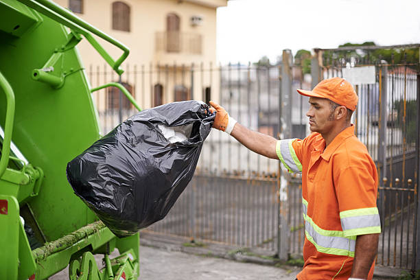 Best Hoarding Cleanup Services in Belterra, TX